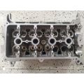 Toyota Vios 1.3, 1.5L (1NZFE, 2NZFE) cylinder head BARE. 