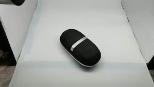 ฮาวายแฟชั่นจอห์นนีเด็ปป์Lemtoshสไตล์แว่นตากันแดดPolarizedคุณภาพสูงAcetateกรอบรอบแว่นตาการออกแบบแบรนด์