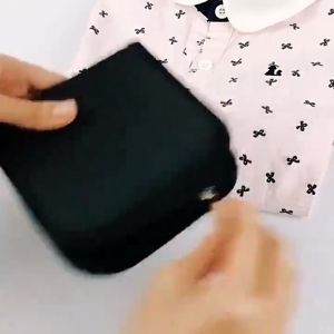 Portable Travel Sewing Box Kitting Needles Tools Stitching Embroidery Craft Sewing Kits