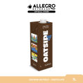 ALLEGRO | Oatside Oat Milk (1 Litre/ 2 Litre). 