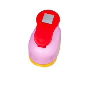 Waves Block Embosser Metal Plastic Hybrids Designs For Card Making Scrapbook Album Decoration