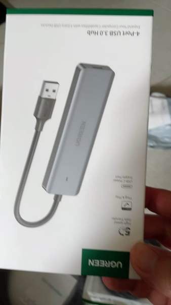 Buyer review video 2