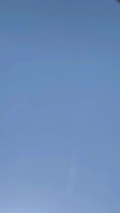 ANUA HEARTLEAF 77% SOOTHING TONER 250 ml ปรับสมดุลผิว