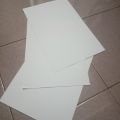 Kertas HVS F4 A4 Folio Eceran Isi 50 Lembar Kertas A4 Folio HVS Folio dan A4 Kertas F4 dan A4 Paper. 