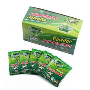 【Free gift】BUY 1 GET 1 Mouse repellent Box for home rat killer safe and non-toxic Rodent Repellent bac