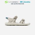 Giày Sandal Nữ Columbia Trailstorm™ Hiker 2 Strap - Xám - 1987161193. 