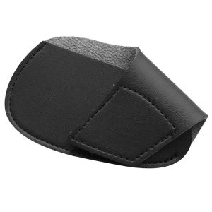 BLACKON Thể thao Golf Putter Bảo vệ Bìa Golf Thiết Bị Đào Tạo Bảo vệ Trường Hợp Golf Sắt Bao Gồm Head Cover Câu Lạc Bộ Golf Bìa Golf Headcovers Golf Sắt Come With Headcover