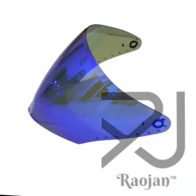 Kaca helm RSV SV300 Visor helm RSV SV300