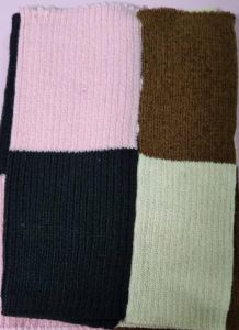 🔥READY STOCK🔥INNER 4 TONES 4 WARNA INNER VIRAL ANTI MIGRAIN SELESA UNTUK KANAK-KANAK & DEWASA MENARIK CANTIK  (NAYUMI)