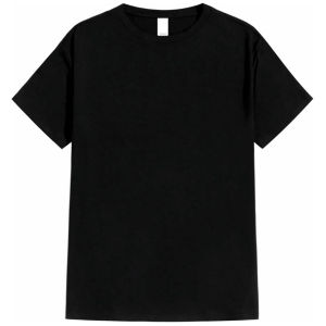 Baju Kaos Musik Band Distro METALLICA Tebal 24s