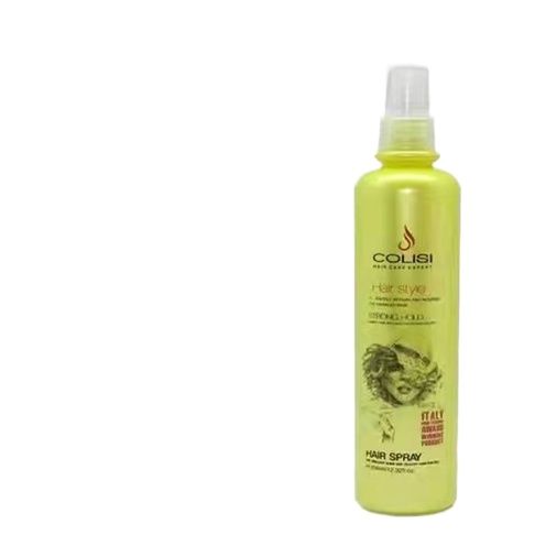 Hair%20Spray%20Lightness%20long%20lasting%20hold%20spray%20net%20-%20Image%205