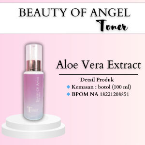 melembabkan bibir kering Lip Scrub 5 gr BOA With Jojoba Oil Eksfoliasi BPOM Beauty of Angel