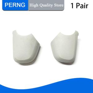 [PERNG] Tehe 1 2PCS Genuine New Front Side Cover For Mini 3 Left Right Side Spare Part (DO NOT Fit For Mini 3 Pro)
