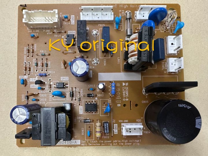 TOSHIBA 2SC1764　10PCS　新品未使用 TOSHIBA 2SC1764 10PCS 新品未使用 2025年最新】Yahoo