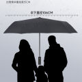 ร่มอัตโนมัติ ร่ม ร่มกันแดด ร่มพับ ร่มกันฝนกันแดดกันUV ร่มพับขนาดใหญ่ Umbrella น้ำหนักเบา ส่งจากไทย แข็งแรง คุณภาพดี. 