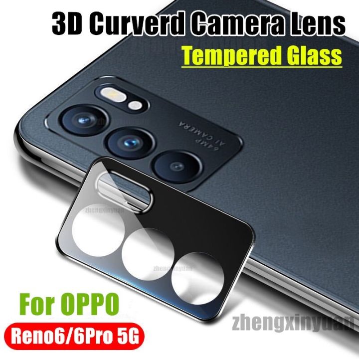 Ready Stock【 lens film 】 Samsung Galaxy samsung A12 A42 A52 A72 A21S ...