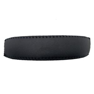 Replacement Ear Cushions Earpads For GPRO X Headphones Headband Comfort and Easy Installation