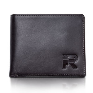 Dompet Pria Dewasa Anak Muda Kulit Import Terbaru Kekinian Viral Keren Distro