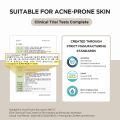 SKIN1004 Madagascar Centella Ampoule 100ml Repair skin acne marks and strengthen skin barrier. 