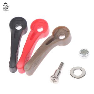 2/3/4Pcs Electric Clipper Hair Trimmer Blade Adjustment Lever Part Screw Washer Nut For WAHL 8148/8159 Hair Clipper H260729
