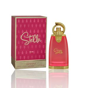 Stela Maryaj For Her Minyak Wangi EDP 100ml Long Lasting Perfume For women Best Fragrance