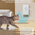 【New Arrival】 Fridge Deodorizer USB Plug-in Mini Air Freshener Multipurpose Refrigerator Deodorizer for Kitchen Closet Shoe Cabinet. 