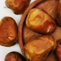 Kurma Sukari Premium Manis Lembut Kurma Raja Sukkary Dates Sukkari Kurma Basah Untuk Diet Oleh Oleh Haji Umrah. 