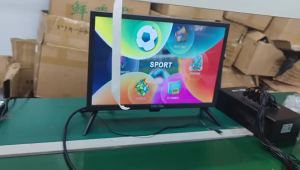 LZD SG800 HD Wireless 16 Sega Game Console TV Nostalgic R Yuyu Hakusho 5000 Game