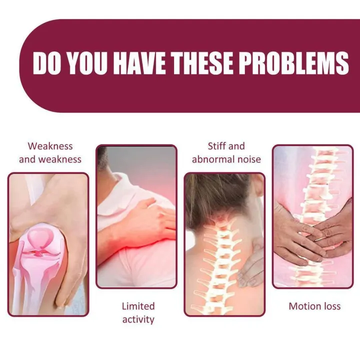 Perfectx%20Joint%20and%20Bone%20Cream:%20Pain%20Relief,%20Arthritis%20Treatment,%20Gout%20Ointment,%20good%20for%20knee%20Hand%20Finger%20Foot%20&%20wrist%20-%20Image%206