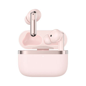 Blackdot P102 ANC Premium Wireless Earbuds With 6 Mics High Bass Noise Cancelling HD Call Quality Bluetooth V5.4 for Music Gym Running Cycling