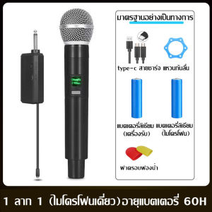 CFB store เสียงดี ลําโพงบลูทูธ เบสหนัก  [🔥พร้อมส่ง!]Retro Bluetooth Speaker สามารถเสียบไมโครโฟนได้ ลำโพงบลูทูธพกพา รุ่น: S16 portable speaker รับประกัน 1 ปี