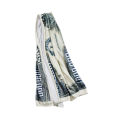 Triệu Đô La chăn lông cừu mềm flannel chăn đắp Quà Tặng Mới lạ ấm áp ấm cúng tiền Chăn cho giường đi VĂNG PHÒNG KHÁCH. 