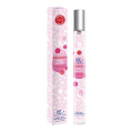 DW Baby Powder perfume long lasting Blossom Perfume EDP Fragrance 35ml. 