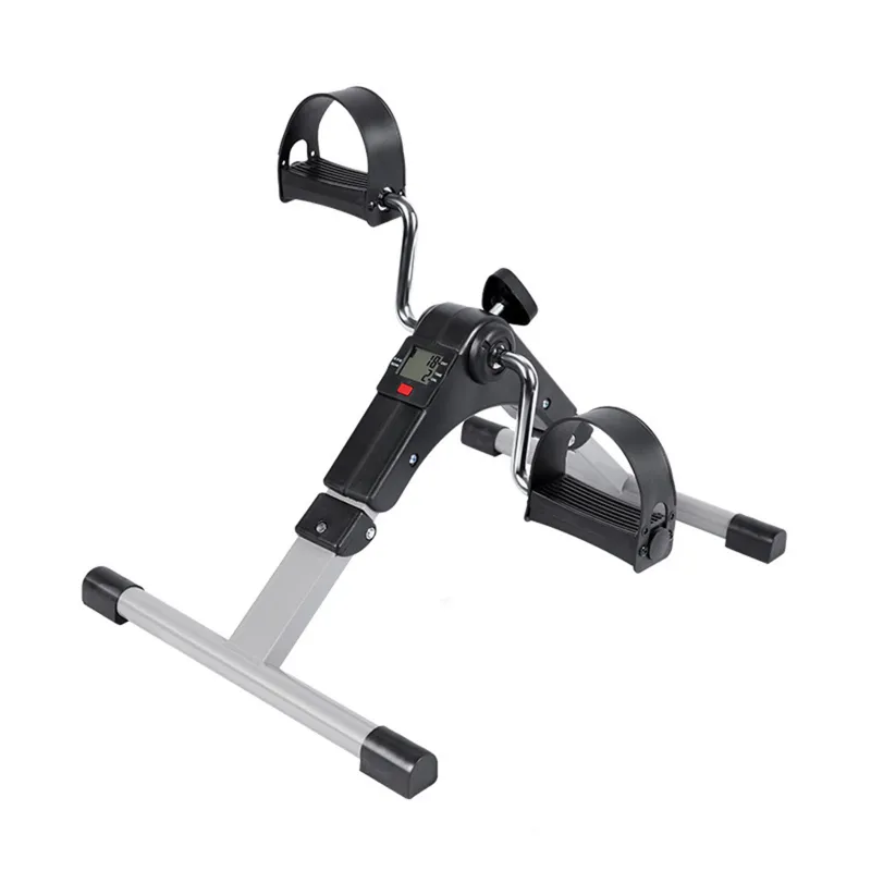 Exercise bike peddler sale