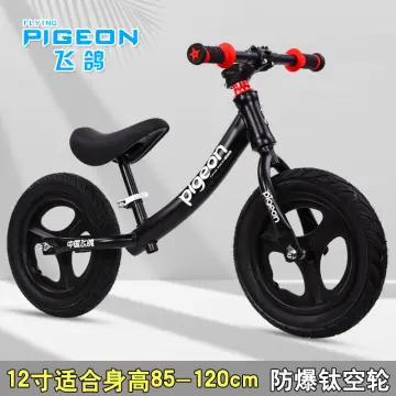 Flying Pigeon Bike Best Price in Singapore Sep 2024 Lazada