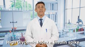 Sweet Best Stevia & Erythritol: A Keto-Friendly, Zero-Calorie Sweetener