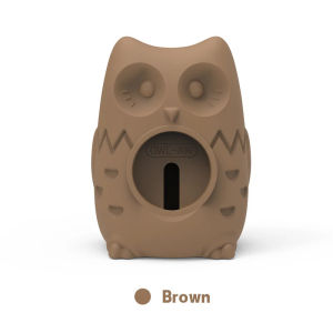 Charger dock holder for Samsung Galaxy Watch 5 40mm 44mm charging stand for Samsung Galaxy Watch 5 pro smartwatch accessories