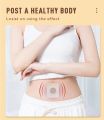 100% Original Slimming Patches Weight Loss Fast Efficient Lose Weight Natural Herbal Burning Detox Belly Patch. 