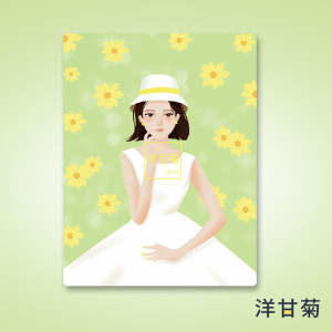 ✨现货✨蒸汽眼罩缓解眼疲劳睡眠热敷眼睛罩发热眼贴女去黑眼圈学生一次性✨ Steam eye mask relieves eye fatigue Sleeping hot compress eye compress eye patch female to remove dark circles