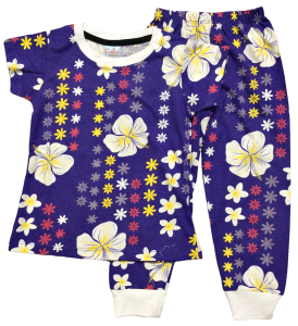 BAJU TIDUR BUDAK LELAKI BAJU TIDUR BUDAK PEREMPUAN BRAND FUSIONTEX 100% COTTON PREMIUM QUALITY KIDS PAJAMAS SIZE 2-12 BOY’S CLOTHING KIDS SLEEPWEAR PYJAMA SETS GIRLS PYJAMAS