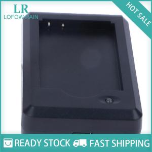 LF Wholesale✨Flash Sale ✨ BL-5C thay thế pin ban đầu BL 5C USB sạc cho điện thoại di động Li-ion