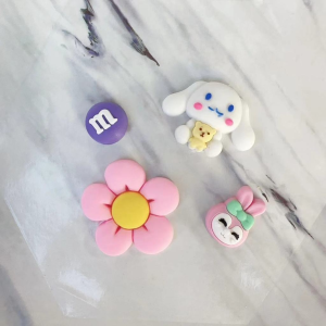 Ecoflask Vinyl Waterproof Stickers for Water Bottles Aquaflask Laptop Phone Computer Guitar 50pcs