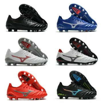 boot mizuno Buy boot mizuno at Best Price in Malaysia h5.lazada .my