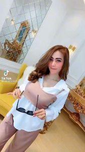 ONESET KINAN 3 in 1: Alat Kecantikan RGB untuk Perawatan Wajah