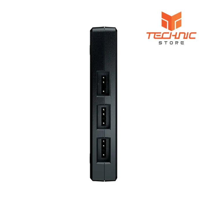 B%E1%BB%99%20%C4%91i%E1%BB%81u%20khi%E1%BB%83n%20LED%20Cooler%20Master%20LED%20Controller%20A1%20ARGB%20Gen%202%20-%20Image%204