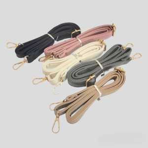 RYZEN Tali Tas Selempang / Tali Tas Kulit