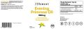 [PRE-ORDER] Zenement | Evening Primrose Oil, 1000mg per softgel, 10% GLA, Cold Pressed, 200 Softgels | Good for Women's Health, Menstrual Symptoms and to Help Maintain Healthy Skin and Bones (ETA: 2023-09-15). 