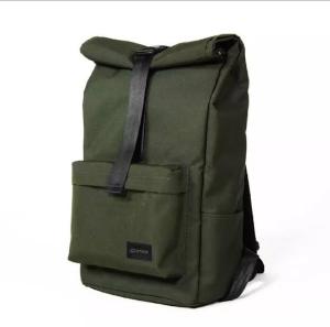 TAS RANSEL TAS PUNGGUNG TAS BACKPACK TAS LAPTOP TAS MULTIFUNGSI ANTI AIR WATERPROOF