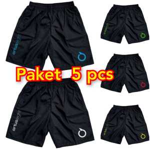 PROMO 50 RIBU DAPAT 5 PCS CELANA MIZUNO PENDEK / CELANA TRAINING PENDEK / CELANA PENDEK HARGA GROSIR / CELANA PENDEK COWOK / CELANA PENDEK LAKI LAKI / CELANA PENDEK OLAHRAGA / CELANA PENDEK TRAINING / CELANA PENDEK JERSEY PILDUN PREMIUM 2022