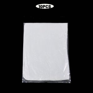 Plastic Table Cloth Wrapping Cover Square Round Dinner Thicken Waterproof Gathering Wedding Party Supplies一次性塑料台布包盖方圆晚宴加厚防水聚会婚宴用品